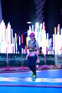 BIB: 
                            <button type="button" onclick="openModal(23603593)" class="btn btn-primary btn-sm float-right btn-popup" data-toggle="modal" data-target=".modal-high-quality">
                        <i class="fas fa-shopping-cart"></i> Add to Cart
                    </button>
                                            <button type="button" onclick="isThisMe(23603593, true)" class="btn btn-success btn-sm float-right btn-popup btn-isme hidden" data-toggle="tooltip" data-placement="bottom" title="นี่คือรูปของคุณใช่ไหม คลิกที่นี่เพื่อเอาเข้าอัลบั้ม">
                        <i class="fas fa-plus"></i> Add to album
                    </button>
                    <button type="button" onclick="isThisMe(23603593, false)" class="btn btn-warning btn-sm float-right btn-popup btn-isnotme hidden">
                        <i class="fas fa-ban"></i> Remove from album
                    </button>